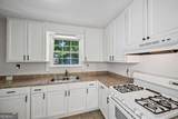 523 Ashburton Avenue - Photo 12