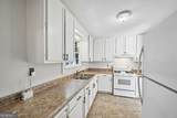523 Ashburton Avenue - Photo 13