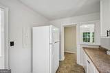 523 Ashburton Avenue - Photo 14