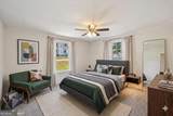 523 Ashburton Avenue - Photo 15