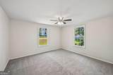 523 Ashburton Avenue - Photo 16