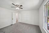 523 Ashburton Avenue - Photo 17