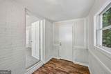 523 Ashburton Avenue - Photo 18