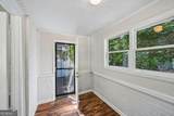 523 Ashburton Avenue - Photo 19