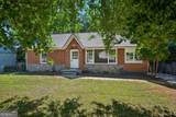 523 Ashburton Avenue - Photo 2