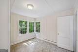 523 Ashburton Avenue - Photo 20