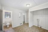 523 Ashburton Avenue - Photo 21