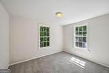 523 Ashburton Avenue - Photo 22