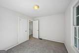 523 Ashburton Avenue - Photo 23
