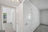 523 Ashburton Avenue - Photo 24