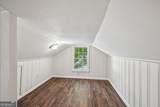 523 Ashburton Avenue - Photo 25