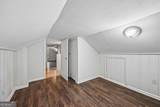 523 Ashburton Avenue - Photo 26