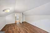 523 Ashburton Avenue - Photo 27