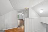 523 Ashburton Avenue - Photo 28