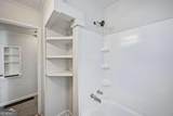 523 Ashburton Avenue - Photo 29