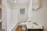 523 Ashburton Avenue - Photo 30