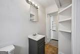 523 Ashburton Avenue - Photo 31