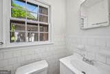 523 Ashburton Avenue - Photo 32