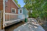 523 Ashburton Avenue - Photo 33