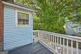 523 Ashburton Avenue - Photo 34