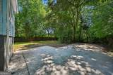 523 Ashburton Avenue - Photo 35