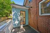 523 Ashburton Avenue - Photo 36