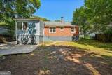 523 Ashburton Avenue - Photo 37