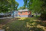 523 Ashburton Avenue - Photo 38
