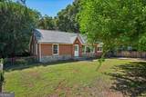 523 Ashburton Avenue - Photo 4