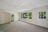 523 Ashburton Avenue - Photo 5