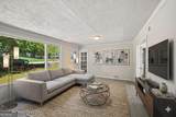 523 Ashburton Avenue - Photo 6
