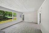 523 Ashburton Avenue - Photo 7