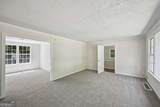 523 Ashburton Avenue - Photo 8