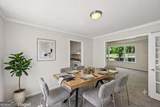523 Ashburton Avenue - Photo 9