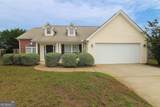 520 Arrie Drive - Photo 1