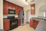 520 Arrie Drive - Photo 10
