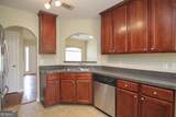 520 Arrie Drive - Photo 11