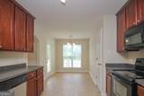 520 Arrie Drive - Photo 12