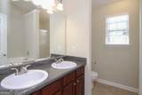520 Arrie Drive - Photo 14