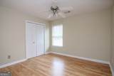 520 Arrie Drive - Photo 15