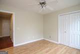520 Arrie Drive - Photo 16