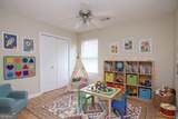 520 Arrie Drive - Photo 17