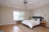 520 Arrie Drive - Photo 18