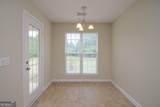 520 Arrie Drive - Photo 19