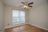 520 Arrie Drive - Photo 20