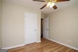 520 Arrie Drive - Photo 21