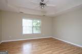 520 Arrie Drive - Photo 22