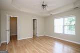 520 Arrie Drive - Photo 23