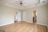 520 Arrie Drive - Photo 24