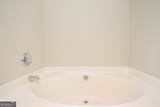 520 Arrie Drive - Photo 25